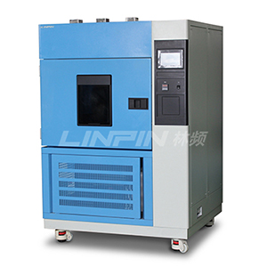 風(fēng)冷氙燈耐氣候箱 