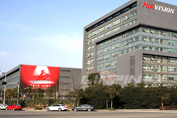 ?？低? />
                                    </a>
                                </a>
                                <a class=