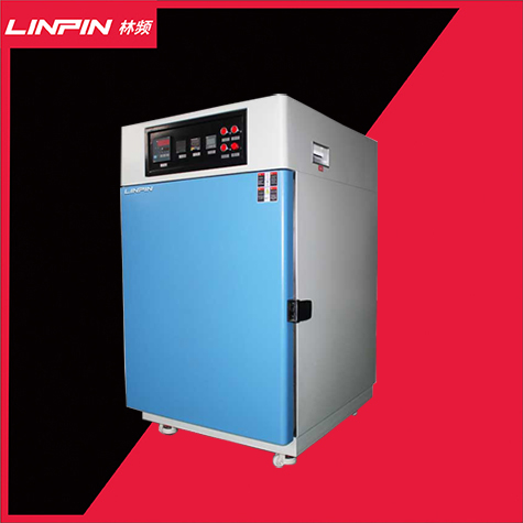 高溫試驗箱如何節能呢？